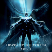 Low Rider Beat - A.J. Willis