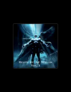 Listen to A.J. Willis, watch music videos, read bio, see tour dates & more!