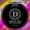 September (Grander & Almaz Club Mix) - Single