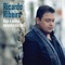 Ricardo Ribeiro - Nos dias de hoje