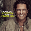 Corazón Profundo (Versión Deluxe) - Carlos Vives