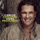 Carlos Vives - Volví a Nacer
