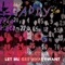 I Think That I Loved Him - Daddy lyrics