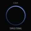 Tempus Eternal - Sojha