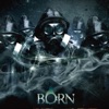 BORN