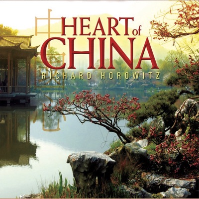 Autumn of Beijing-thumbnail