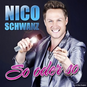 So oder so - Single