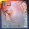 Lekeni (Remix) - TJ lyrics
