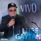 Intro (En Vivo)