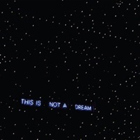 Make It There - Single - 070 Shake