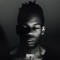 Buta (feat. Serocee and Miss Red) - Gaika lyrics