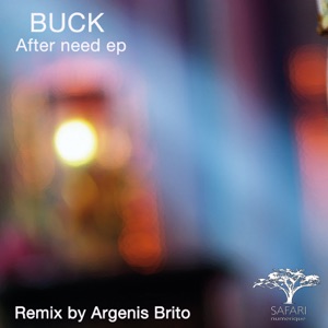 After Need EP