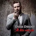Ik hou van jou