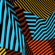 African Fabrics - Daniel Haaksman