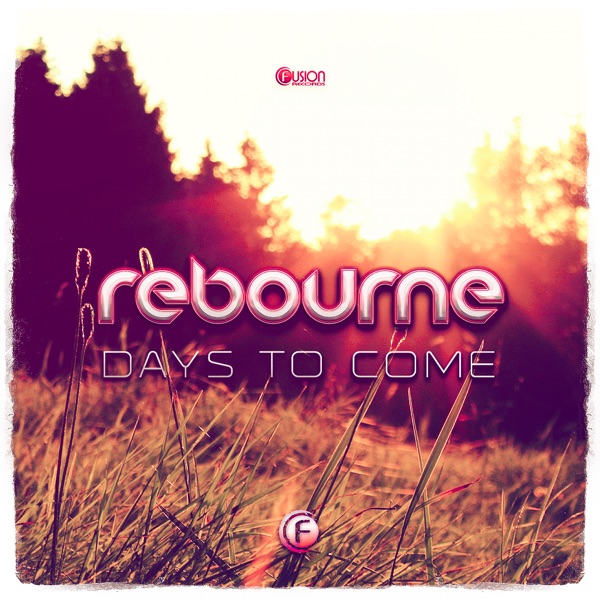Days To Come - Single