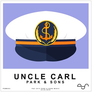 Uncle Carl - Single