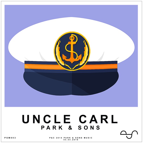Uncle Carl - Single