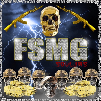 Fsmg Souljas