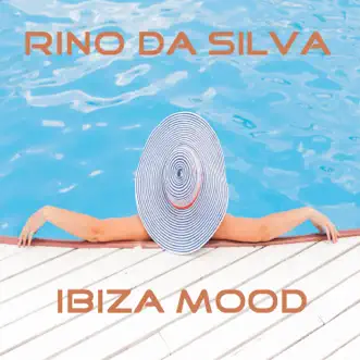 Trip to Rimini by Rino da Silva song reviws