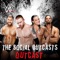 WWE: Outcast (The Social Outcasts) - CFO$ lyrics