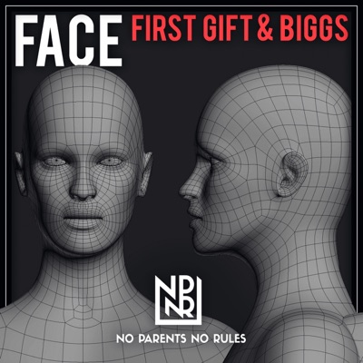 Face - Single