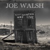 Joe Walsh - Rocky Mountain Way
