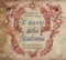 Ecco Silvio, SV 97: No. 4, Te, Iesu Christe - La Compagnia del Madrigale lyrics