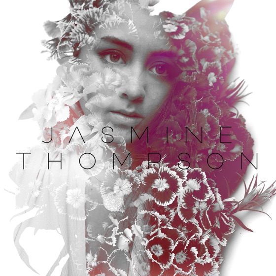 Cover artwork for 7 Years