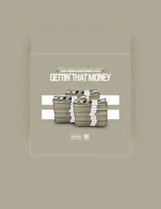 Listen to Tony Pronto, watch music videos, read bio, see tour dates & more!