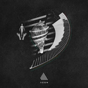 Angular - Single