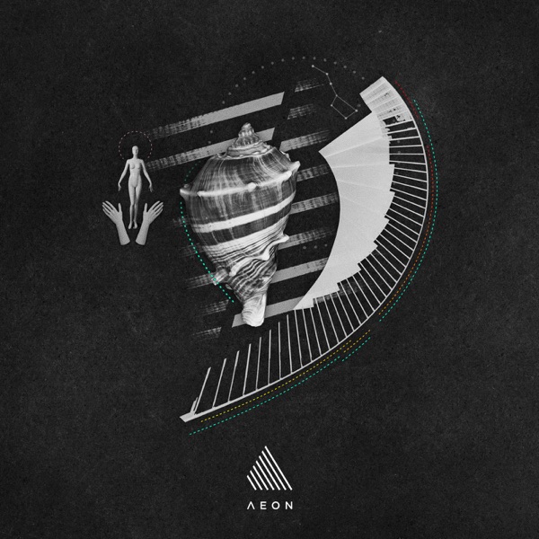 Angular - Single