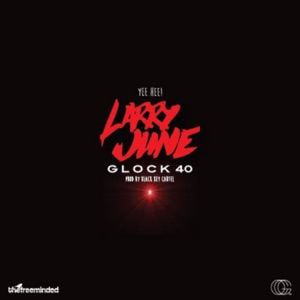 Glock 40 - Single