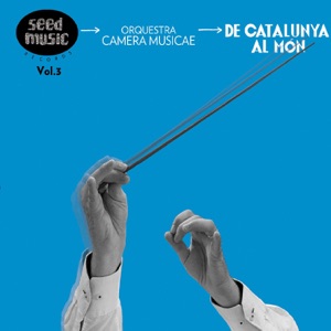 De Catalunya al Món