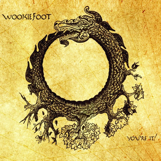 Cover artwork for Keep It Light