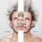 Parachute - Magnus Öström lyrics