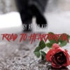 Road to Heartbreak - Single