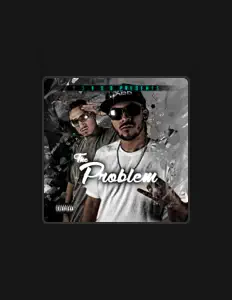 Young Squigg सुनें, म्यूज़िक वीडियो देखें, बायो पढ़ें, दौरे की तारीखें और बहुत कुछ देखें!