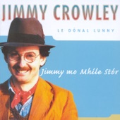 Jimmy Crowley - Níl 'na Lá