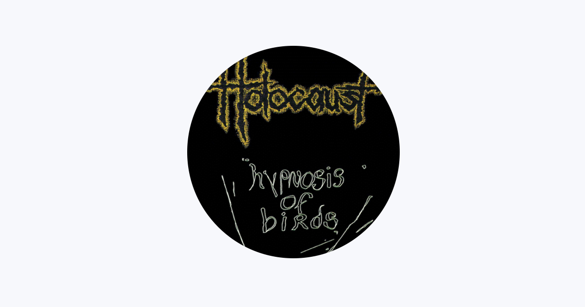 Holocaust - Apple Music