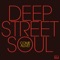 Big C - Deep Street Soul lyrics