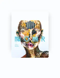 Listen to NOHR, watch music videos, read bio, see tour dates & more!