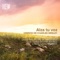 Cristo Ya Resucitó - Terry Bingham, Julie Angelis Boehler, J. Reilly Lewis, Choral Arts Society of Washington & Scott Tuc lyrics