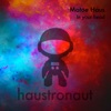 In Your Head - Single