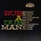 Blow Them Away - Ras Muhamad lyrics