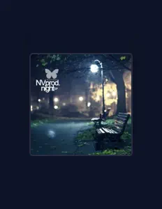 Listen to NVprod., watch music videos, read bio, see tour dates & more!