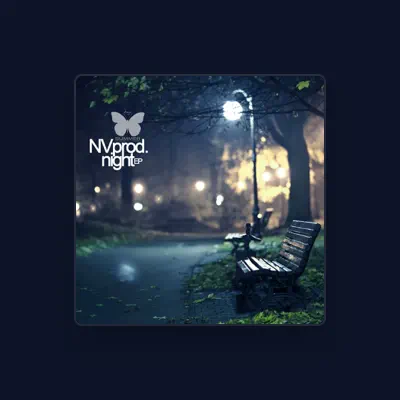 Listen to NVprod., watch music videos, read bio, see tour dates & more!