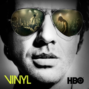 Vinyl, Saison 1 (VOST) - Episode 5