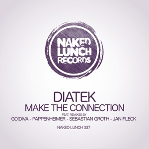 Make the Connection