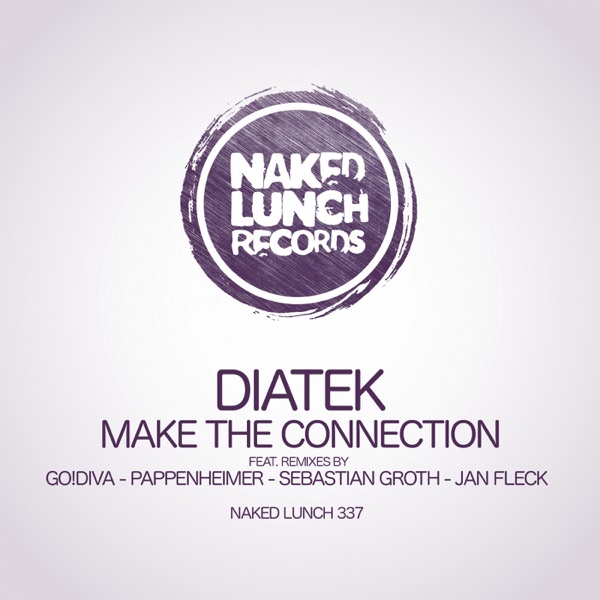 Make the Connection