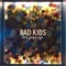 Rob Zombie - Bad Kids lyrics